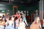 Thumbs/tn_Heel Noordwijkerhout zingt Hazes 563.jpg